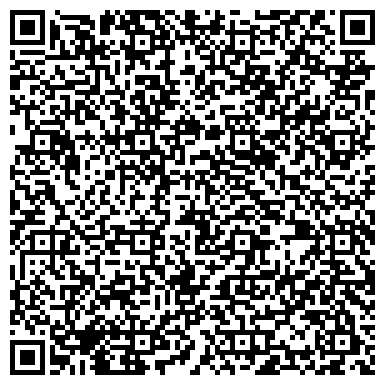 QR-код с контактной информацией организации ООО Светотроника-Сибирь
