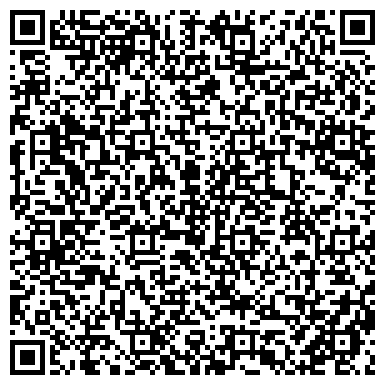 QR-код с контактной информацией организации Абсолют Отель