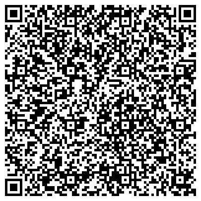 QR-код с контактной информацией организации Абсолют Отель, сеть квартирных бюро, Двухкомнатные квартиры