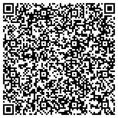 QR-код с контактной информацией организации Ремонтная мастерская на Пятницком шоссе, 3