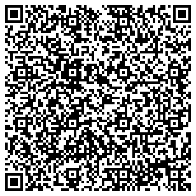 QR-код с контактной информацией организации Абсолют Отель