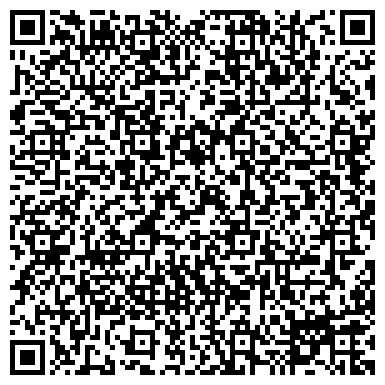 QR-код с контактной информацией организации Абсолют Отель