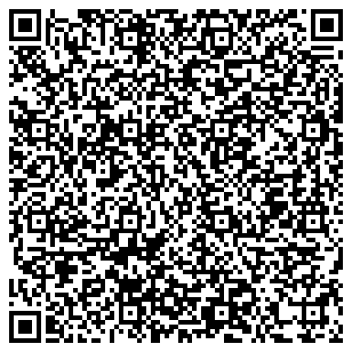 QR-код с контактной информацией организации Киоск по ремонту обуви