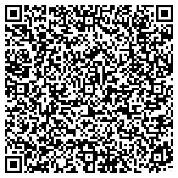 QR-код с контактной информацией организации ООО Читинский независимый центр оценки и аудита