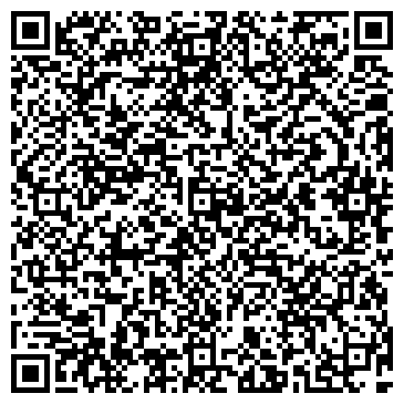 QR-код с контактной информацией организации АЗС, ООО РН Северная столица, №015