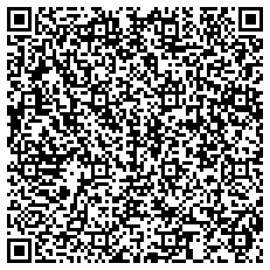 QR-код с контактной информацией организации Абсолют Отель