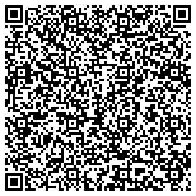 QR-код с контактной информацией организации Абсолют Отель