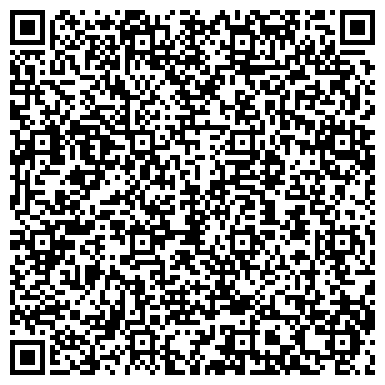 QR-код с контактной информацией организации Абсолют Отель