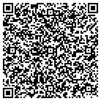 QR-код с контактной информацией организации АЗС ПТК-Сервис, №67