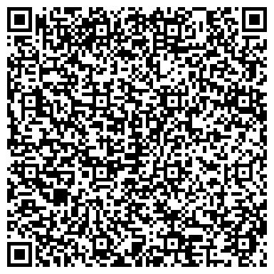 QR-код с контактной информацией организации Абсолют Отель