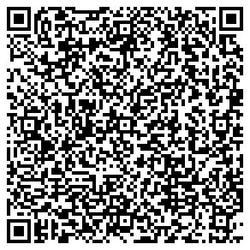 QR-код с контактной информацией организации ИП Сущенко П.А.