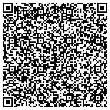 QR-код с контактной информацией организации Абсолют Отель