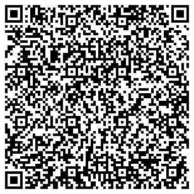 QR-код с контактной информацией организации Конный двор