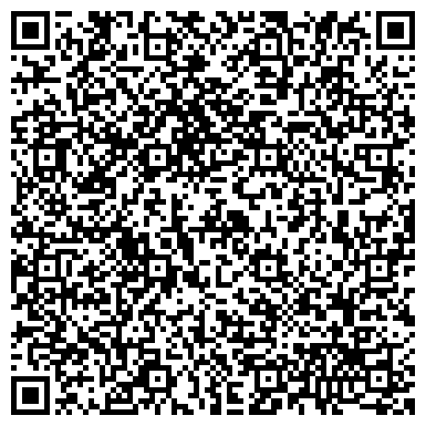 QR-код с контактной информацией организации ООО Кипром