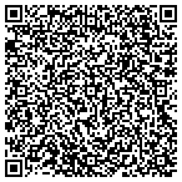 QR-код с контактной информацией организации Очень даже