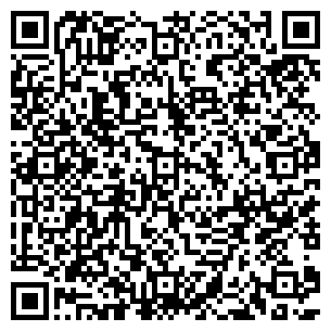 QR-код с контактной информацией организации АЗС Shell