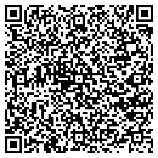 QR-код с контактной информацией организации АЗС Татнефть, №318