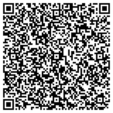 QR-код с контактной информацией организации АЗС, ООО РН Северная столица, №14
