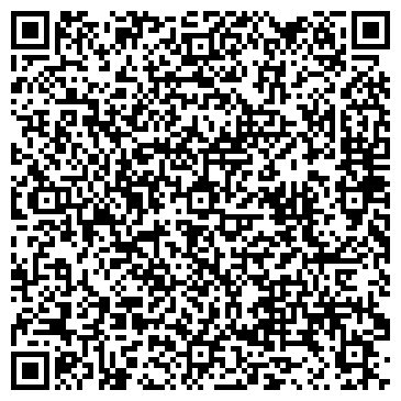 QR-код с контактной информацией организации ООО Вектор Юнион