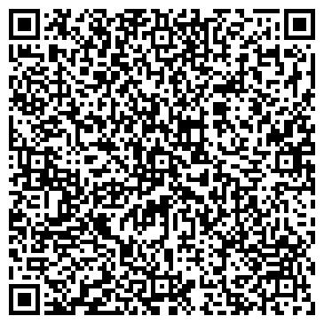 QR-код с контактной информацией организации ООО ЗАБТРАНСКОМ