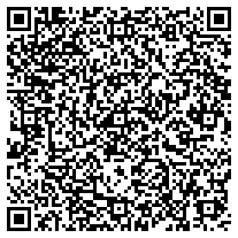 QR-код с контактной информацией организации МОРКНИГА