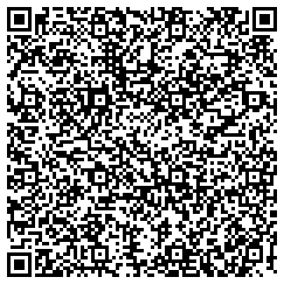 QR-код с контактной информацией организации Мастерская по ремонту одежды и обуви, ИП Смирнова Л.Н.