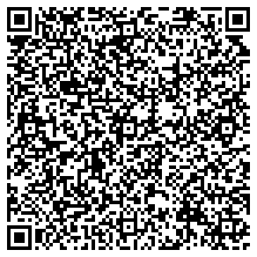 QR-код с контактной информацией организации ООО МаркФинанс Гарант