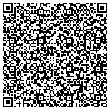 QR-код с контактной информацией организации ИП Багдасаров Б.Р.