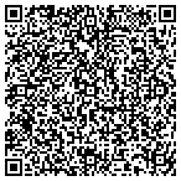 QR-код с контактной информацией организации АЗС Киришиавтосервис, №15