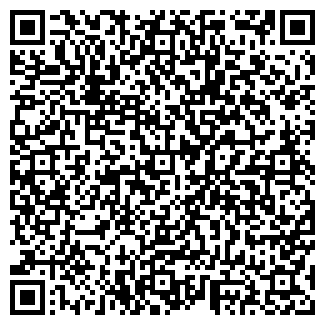 QR-код с контактной информацией организации ООО Ваш брокер