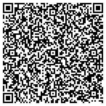 QR-код с контактной информацией организации ИП Жеребцов А.Н.