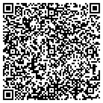 QR-код с контактной информацией организации АЗС Statoil