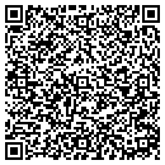 QR-код с контактной информацией организации АЗС Линос