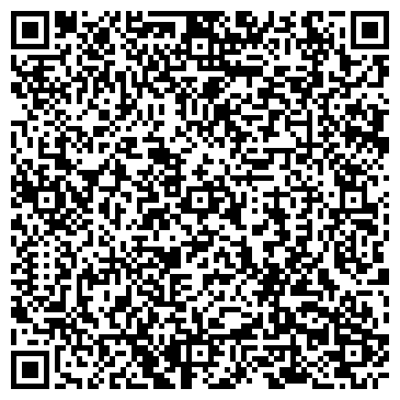 QR-код с контактной информацией организации ИП Горковенко А.О.