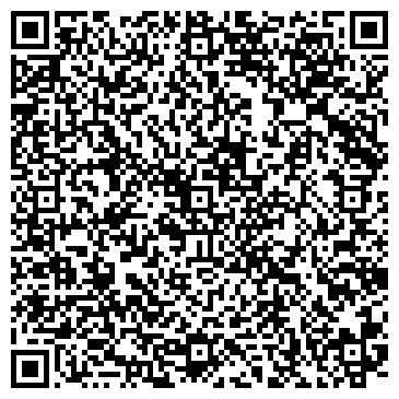 QR-код с контактной информацией организации Светодиодная торгово-производственная компания