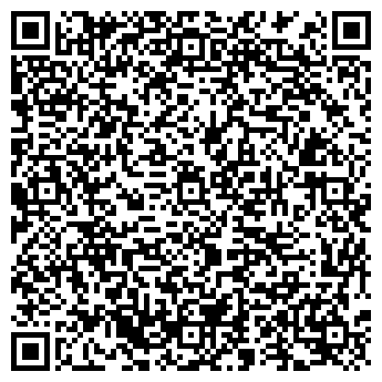 QR-код с контактной информацией организации АЗК №331