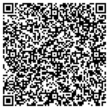QR-код с контактной информацией организации ООО Забайкальская Грузовая Компания