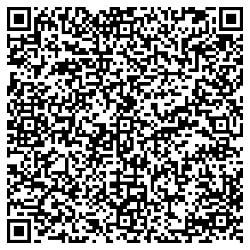 QR-код с контактной информацией организации Свадебный салон "Виктория"