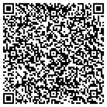 QR-код с контактной информацией организации Ситара