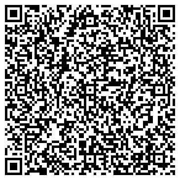 QR-код с контактной информацией организации Вам одобрено.ру