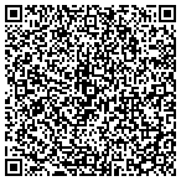 QR-код с контактной информацией организации ООО БрокерРТ