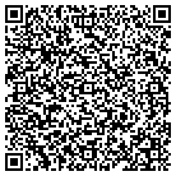 QR-код с контактной информацией организации АЗС Neste, №511