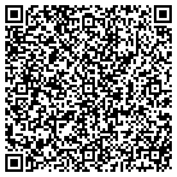 QR-код с контактной информацией организации Старт