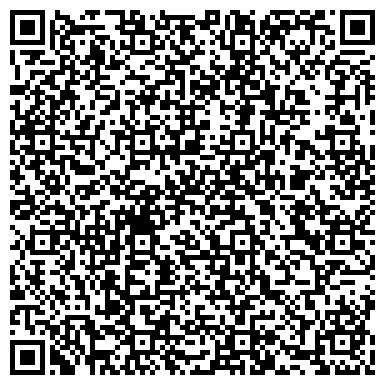 QR-код с контактной информацией организации Тай Лэнд