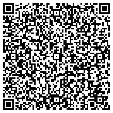 QR-код с контактной информацией организации Колибри