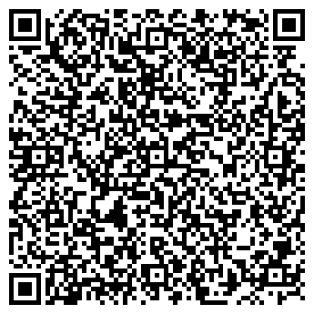 QR-код с контактной информацией организации АЗС ПТК-Сервис, №77