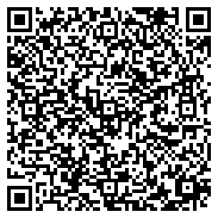 QR-код с контактной информацией организации АЗС Shell