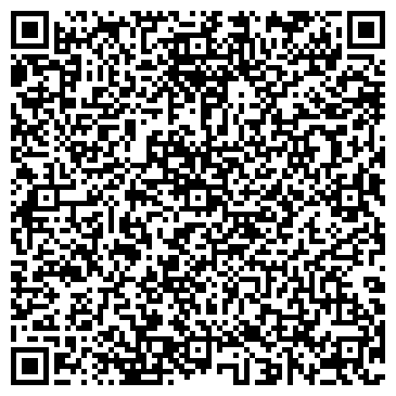 QR-код с контактной информацией организации АЗС, ООО РН Северная столица, №3