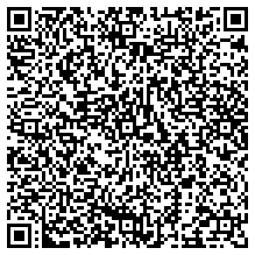 QR-код с контактной информацией организации ООО Вестник государственной регистрации