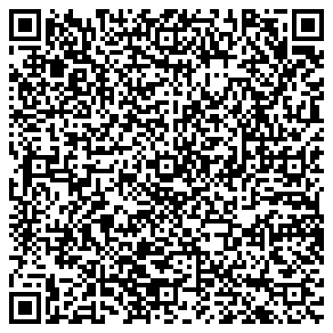 QR-код с контактной информацией организации АЗС Киришиавтосервис, №22